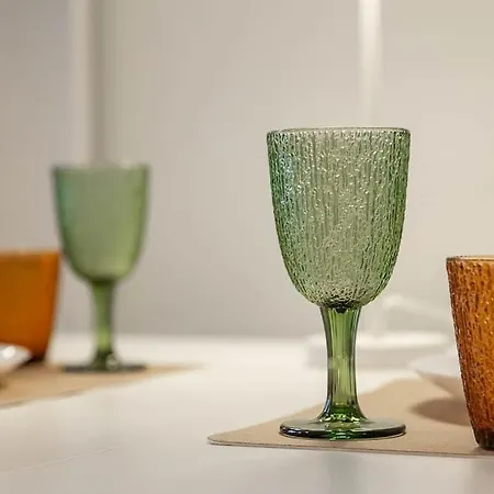 Apartman Niguarda-isola Elegante Milánó